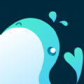 鱼丸星球ios版 V3.0.0