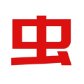虫虫帮手ios版 V1.4