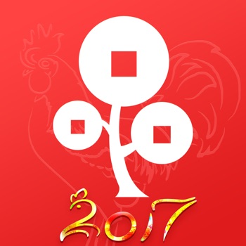 摇钱树ios版 V5.6.1