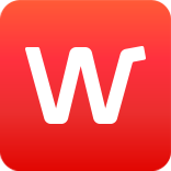 Wind金融ios版 V20.11.1