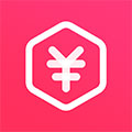 爱钱试玩ios版 V1.2