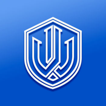 律金金融ios版 V3.3
