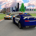 警察犯罪赛车安卓版 V1.6