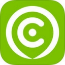 畅的租车ios版 V1.0.6