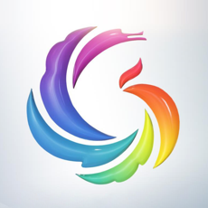 掌上岳池ios版 V1.2.5