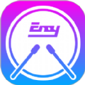 伊起练ios版 V1.0.5