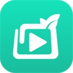 香草秋葵免费破解版 V1.0