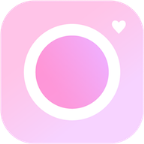 SoftPink美图安卓版 V2.0.1