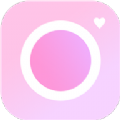 softpink极速版 V2.0.1