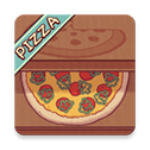 美味的披萨可口的披萨破解版 V4.19.1