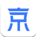 进京地图导航安卓版 V4.6.7