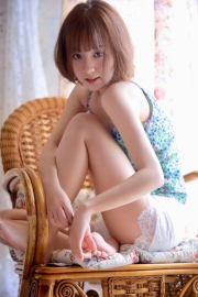 秋葵
