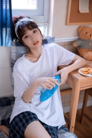 秋葵