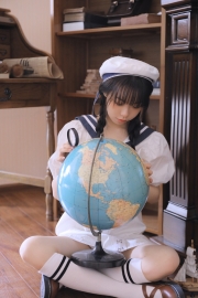 秋葵