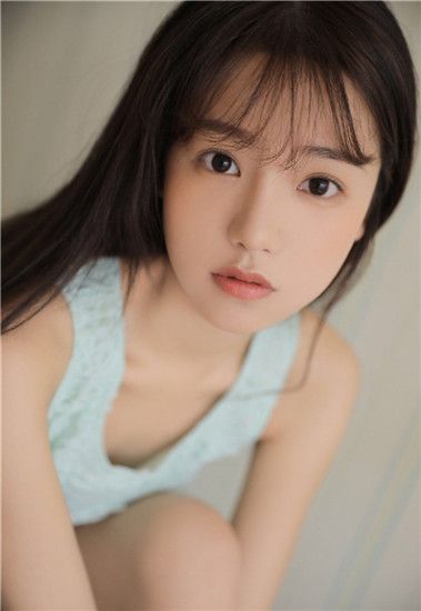 草莓
