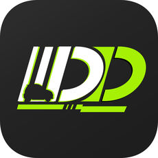 叮咚出行ios版 V1.5.7