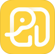 热度旅行ios版 V2.1.7