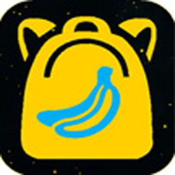 Banana旅行安卓版 V1.0.4