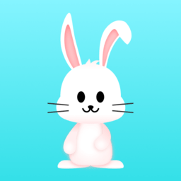 魔兔壁纸免费版 V1.0.3