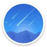 星空视频壁纸简版 V5.2.8