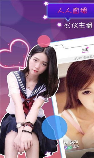 xrk1_3_0.apk.1