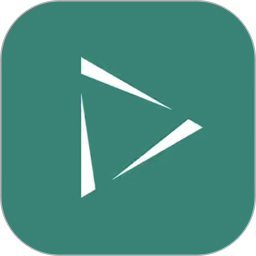 xrk1_3_0.apk向日葵免费视频ios版 V1.48.12