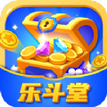 乐斗堂免费版 V1.004