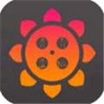 xrk1_3_0ark向日葵ios无限版 V1.8.0