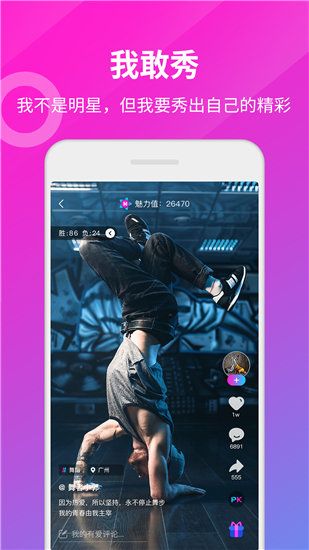 xrk1_3_0ark向日葵