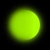 醒图官方版 V1.5.0