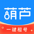 葫芦游戏经典版 V1.0