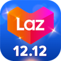 lazada精简版 V7.8.0