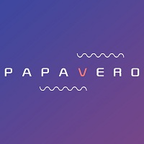 papavero奢品安卓版 V0.1.6