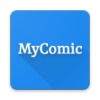 MyComic漫画正版 V1.5.4