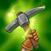 生存岛幸存者ios版 V1.2