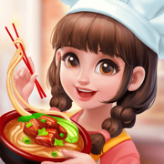 美食小当家ios版 V1.31.0