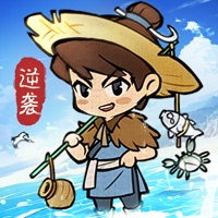 小伙逆袭记ios版 V1.3