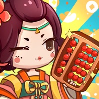 江湖小掌柜ios版 V1.4.2