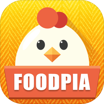 小鸡餐厅ios版 V1.3.7