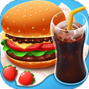 烹饪天下ios版 V3.1.3031