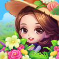 小小花店ios版 V1.0