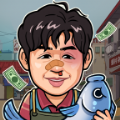 强哥的幸福生活ios版 V1.0.0
