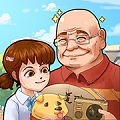 王大爷的幸福生活ios版 V1.1.0