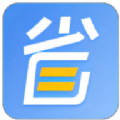 惠又省官方版 V1.0.0