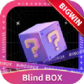 宾果盲盒官方版 V1.1.5