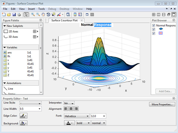 matlab r2022a破解版 V9.12.0.1884302