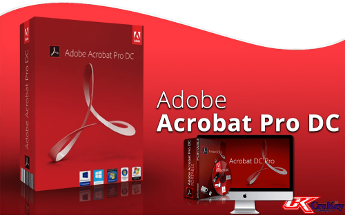 adobe acrobat pro dc2022中文破解版