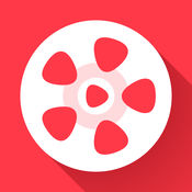 小影记ios版 V3.0.0