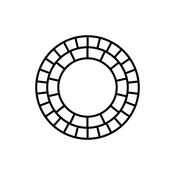 VSCO ios版 V25.0
