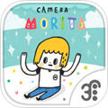 MORITA 陳森田ios版 V1.0